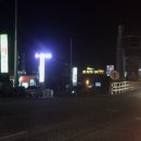 금강카세차장 이미지