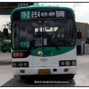 관양중학교_서 이미지