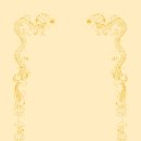 인천부원초등학교 이미지