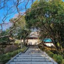 구 진해요항부 병원 이미지