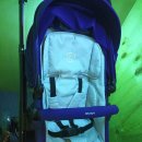 베베유카 이미지