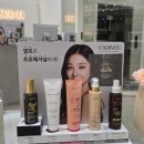 휴에이치헤어살롱 지제동삭점 이미지