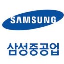 전원말6길 11 이미지