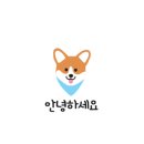 멍편한세상 이미지