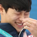 윤성빈 카카오 검색결과