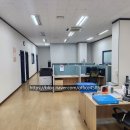 순환로 214번길 네이버블로그