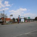 청산짜장 이미지