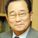아라한돈