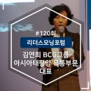 모닝유통 이미지