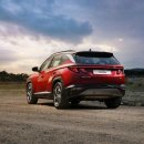 대한대리운전 이미지