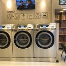 크린부평 이미지