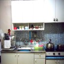 중곡역(7) 이미지