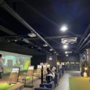 에스이골프 이미지