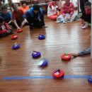 꿈이있는땅 이미지