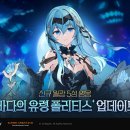 바다다 이미지