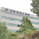 약초원근린공원 이미지