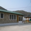 당리 마을회관 이미지
