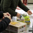 대형슈퍼 이미지