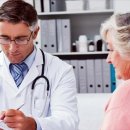 양지요양병원 이미지