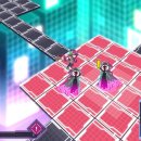 주식회사 코멧 이미지