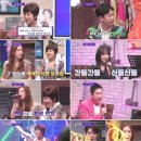 랄라랜드