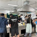 인천광역시 여성가족재단 이미지