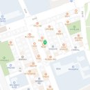 에그셀런트 경산옥곡점 이미지