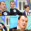알렉산더노래방 티브이데일리