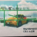 영일자동차운전학원
