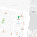 해청숯불갈비 이미지