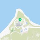 이마트24 춘천MBC점 이미지