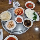 동궁염소탕 이미지