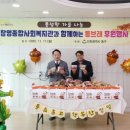 인천종합사회복지관 이미지