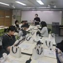 경산여자고등학교 이미지