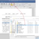 [진단서 2.0 공유서식]COVID19 RAT검사 양성 확인서 이미지