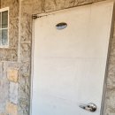 노을펜션 | 대천해수욕장 충남 보령 펜션 노을 언덕 후기