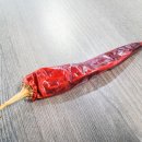 일순농장 이미지