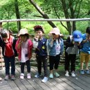 국립횡성숲체원 이미지