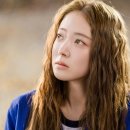 조선모텔 이미지