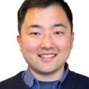 스마트교역 이미지