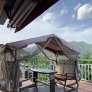 영봉펜션 이미지