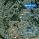 JC REALTY 공인중개사사무소 이미지