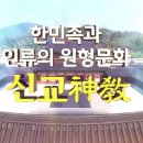 소갈딱지 이미지