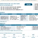 안전광고사 이미지