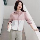 프로젝트엠 이미지