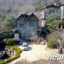 수수별장 이미지