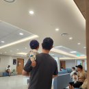 아기 안짱다리 광주기독병원 재활의학과 진료 후기
