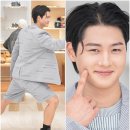 국대 이미지