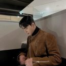 한성대역 이미지