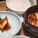 안동칼국수안동찜닭 이미지